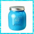 Mineral Spa moisturizing repairing