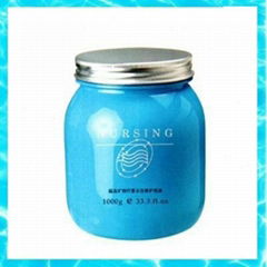 Mineral Spa moisturizing repairing treatment SA-018