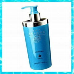 Mineral Spa vitality hair spray SA-020