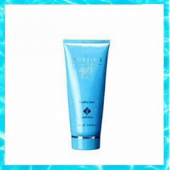 Mineral Spa plant protein hair cream SA-022