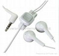 earphone (3.5mm)