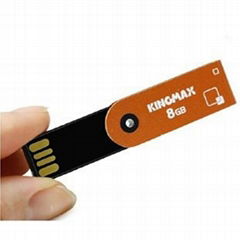 USB DRIVE