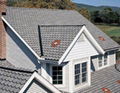 asphalt shingles 1