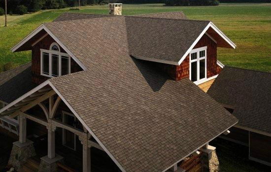 asphalt shingles 2