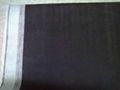 asphalt roofing felt 1