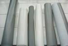 PVC Waterproof Membrane 3