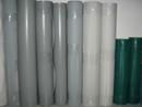 PVC Waterproof Membrane 4