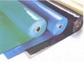 TPO Waterproof Membrane 1