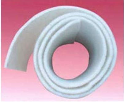 LDPE waterproof tape