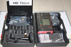 Launch X431 Master of professional diagnostic tool