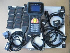 T300 key programmer with high quality