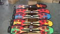 snake skateboard ,wave skateboard ,vigor skateboard 1