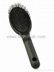 Hair Extension Loop Brush