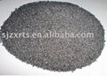 Graphite Powder 