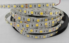 SMD LED Stripe Light Indoor Lighting (HH-SR30F010Y12-5050)