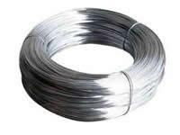 stainless steel wire 3