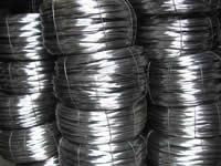 stainless steel wire 5