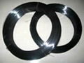 black annealed wire 3