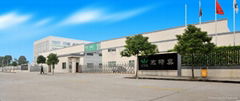 Zhongshan CTR Household Technology Co.,Ltd.