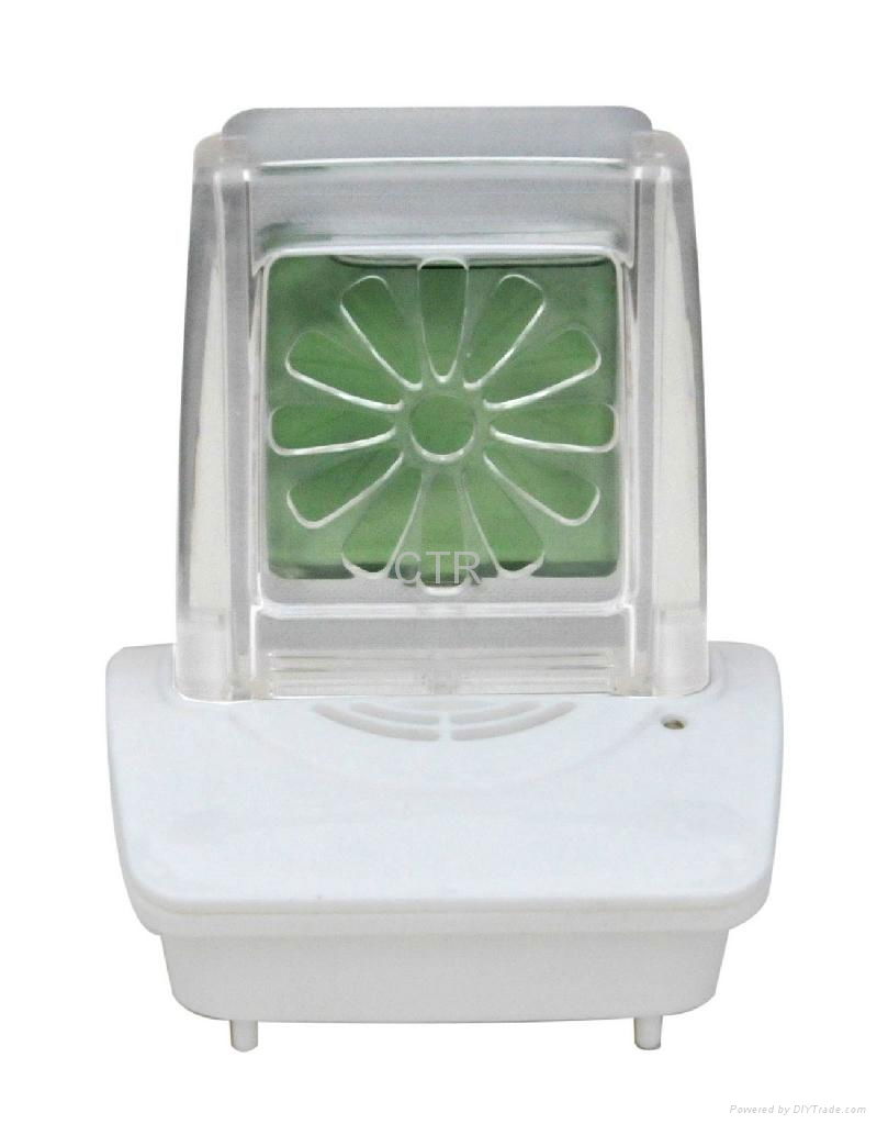 Air Freshener Fan Dispenser (Continuity), Operated with One D Size Battery,  Made of PP, Air Freshener Fan Dispenser - Buy Taiwan Air Freshener Fan  Dispenser on Globalsources.com