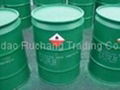 mining collectors Potassium Amyl