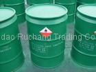 mining collectors Potassium Amyl Xanthate PAX 