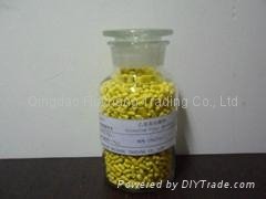 PEX Potassium Ethyl Xanthate Chemical  2