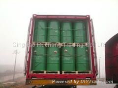 Sodium butyl Xanthate Floatation reagents SBX