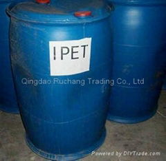 IPET Mining Reagents---Isopropyl Ethyl Thionocarbamate 
