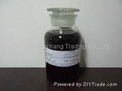 Sodium Dibutyl Dithiophosphate mining chemical reagents 