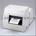 上海勒佳销售 TEC 452TS条码打印机