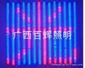 LED护栏管