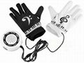 Electronic Piano Music Gloves 1
