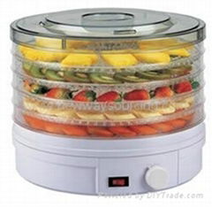 Food Dehydrator