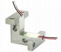 High precision QF -82 parallel beam type load cells 1