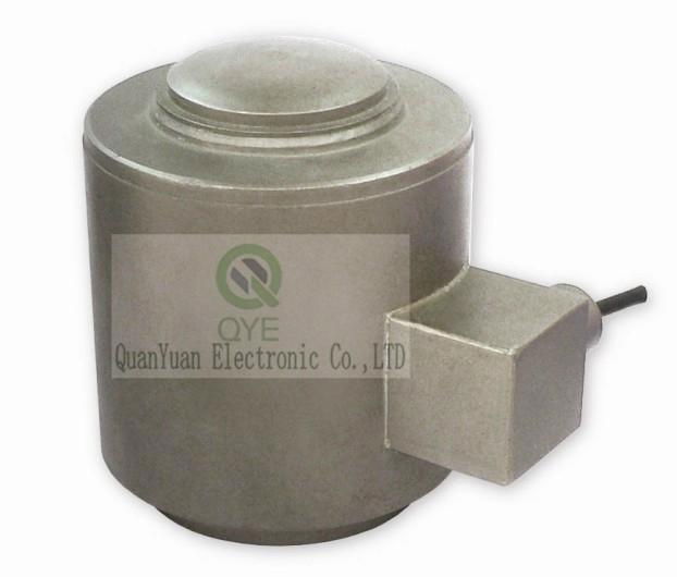 High precision QH-71A column type load cells