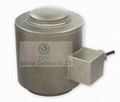 High precision QH-71A column type load cells 1