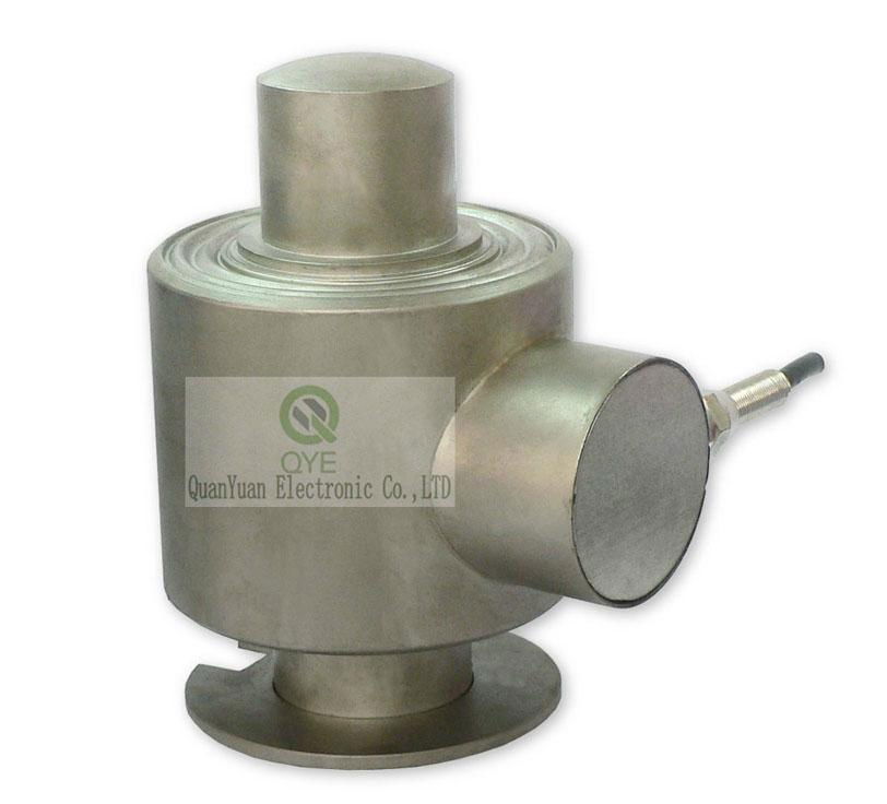 High precision QH-72 column type load cells