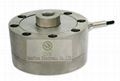 High precision QH-61A-Spoke Type Load Cells 1