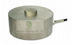 High precision QH-61B-Spoke Type Load Cells