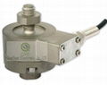 High precision QH-63-Spoke Type Load Cells 1