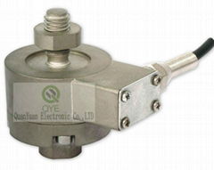 High precision QH-63-Spoke Type Load Cells