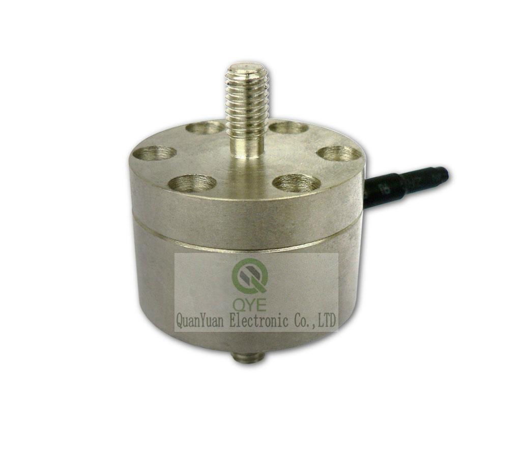 High precision QH-64-Spoke Type Load Cells