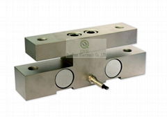 High precision QH-43B double shear beam type Load Cells