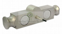 QH-46 load cells