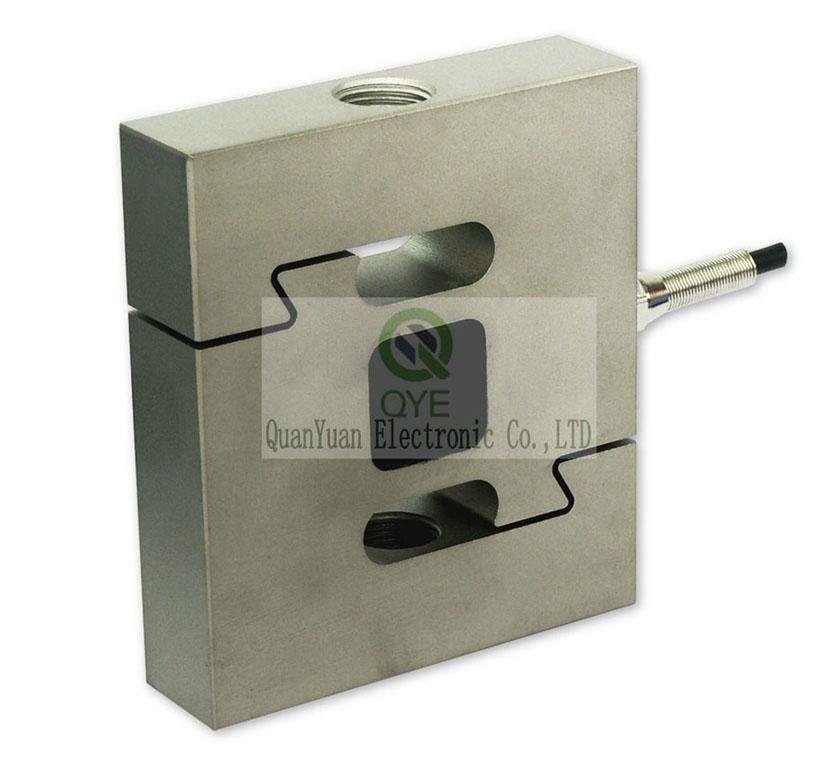 High precision QH-32 S type load cells