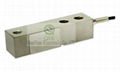 QH-21 load cells