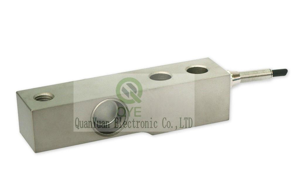 High precision QH-22 single shear beam load cells