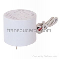 protection current transformer (voltage