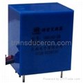 protection current transformers with transient characteristics 2